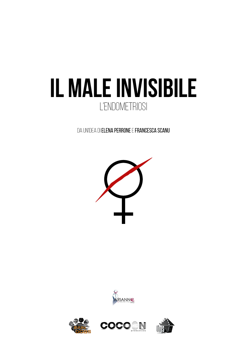 Il Male Invisibile